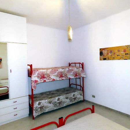 פאביננה Casa Praia מראה חיצוני תמונה