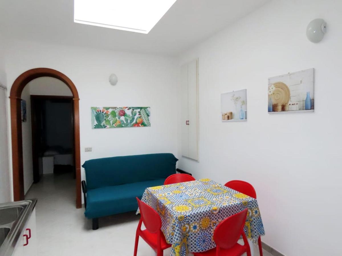 פאביננה Casa Praia מראה חיצוני תמונה
