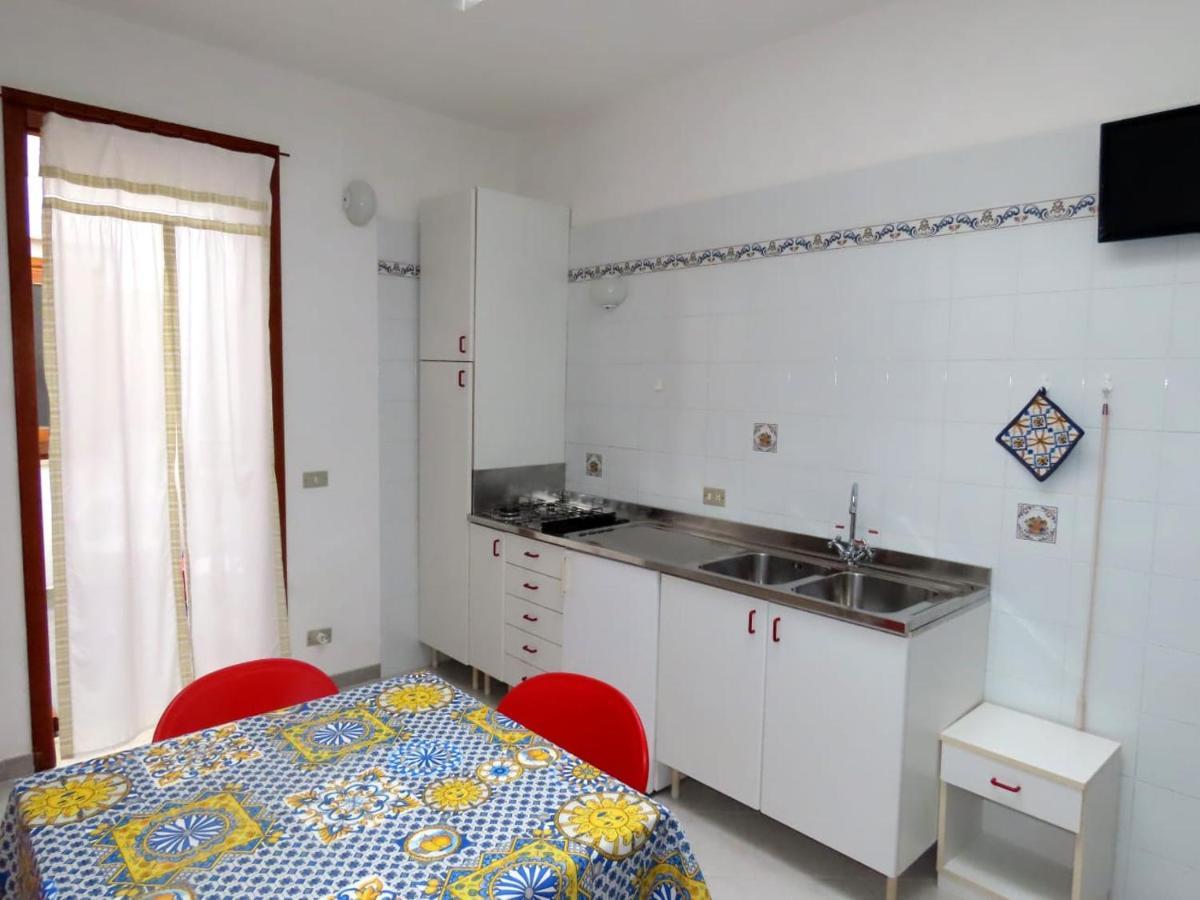 פאביננה Casa Praia מראה חיצוני תמונה