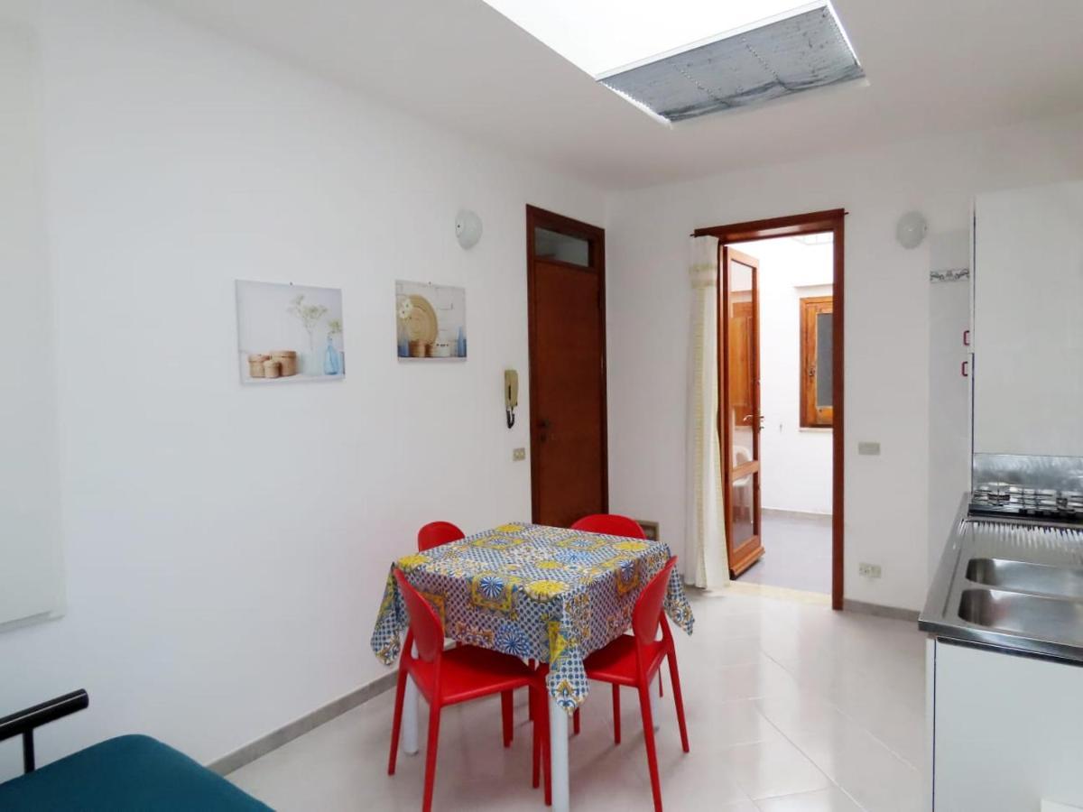 פאביננה Casa Praia מראה חיצוני תמונה