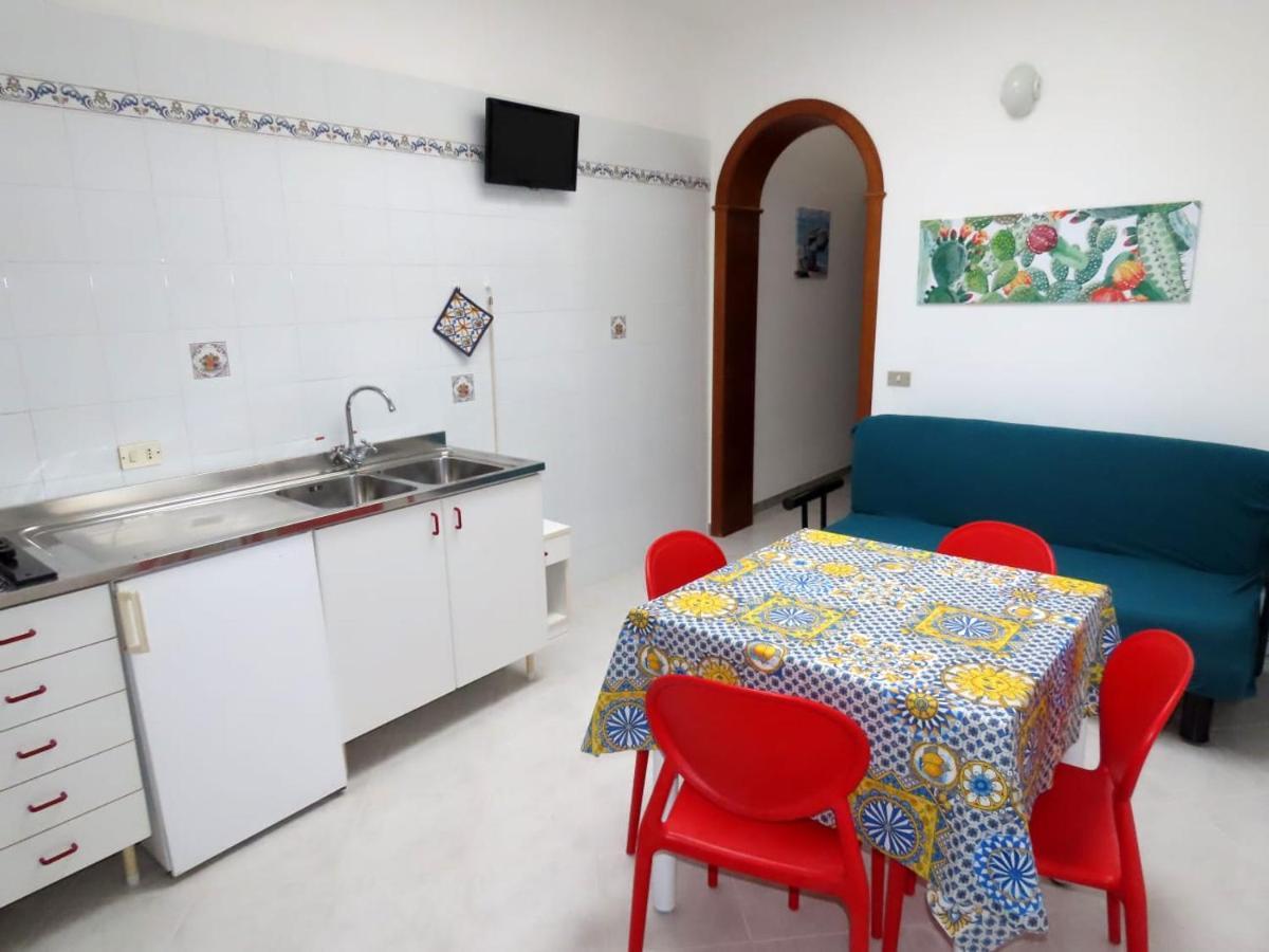 פאביננה Casa Praia מראה חיצוני תמונה