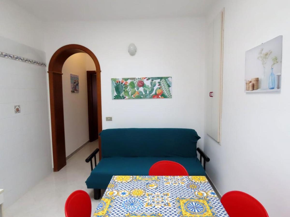 פאביננה Casa Praia מראה חיצוני תמונה