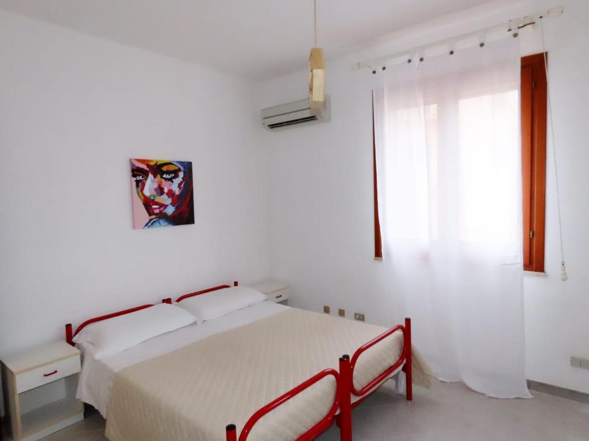 פאביננה Casa Praia מראה חיצוני תמונה