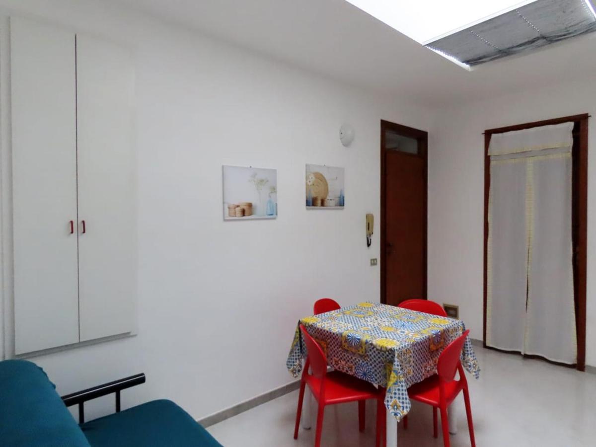 פאביננה Casa Praia מראה חיצוני תמונה